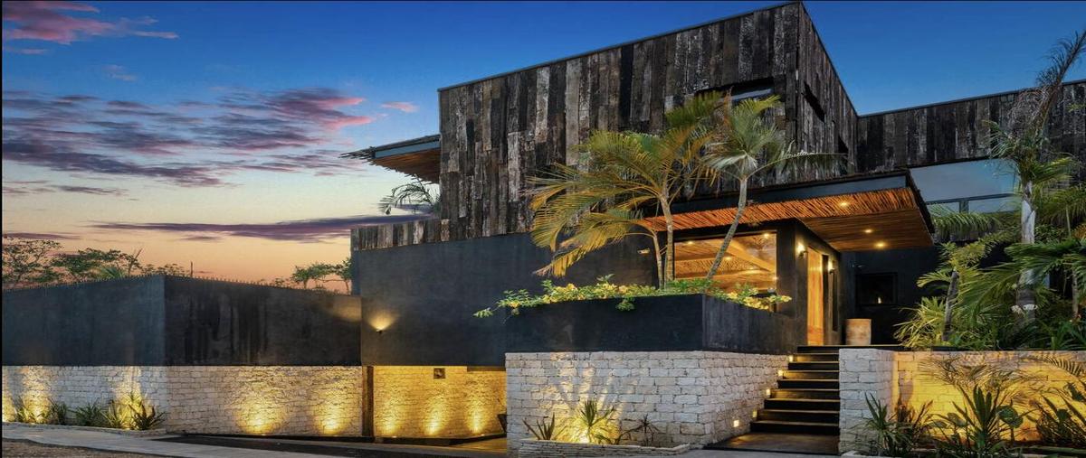 Foto de rancho en , region 15 kukulcan, tulum, quintana roo, 0 foto 03 Foto de rancho en venta en , region 15 kukulcan, tulum, quintana roo, 0 No. 03