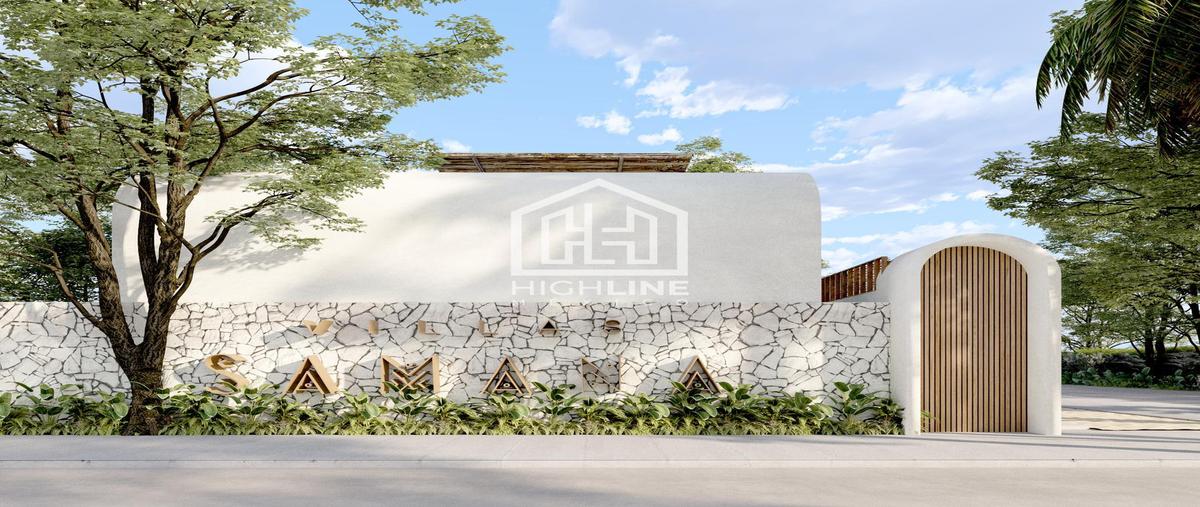 Foto de rancho en venta en  , region 15 kukulcan, tulum, quintana roo, 30066874 No. 05