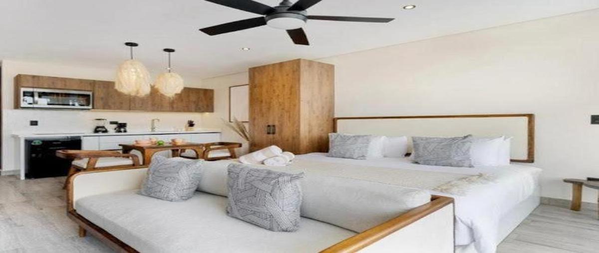 Foto de departamento en venta en  , region 15 kukulcan, tulum, quintana roo, 30087914 No. 05