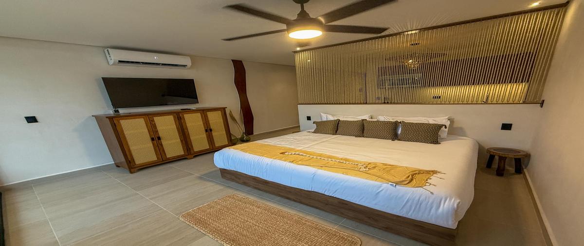 Foto de casa en venta en  , region 15 kukulcan, tulum, quintana roo, 30139635 No. 03