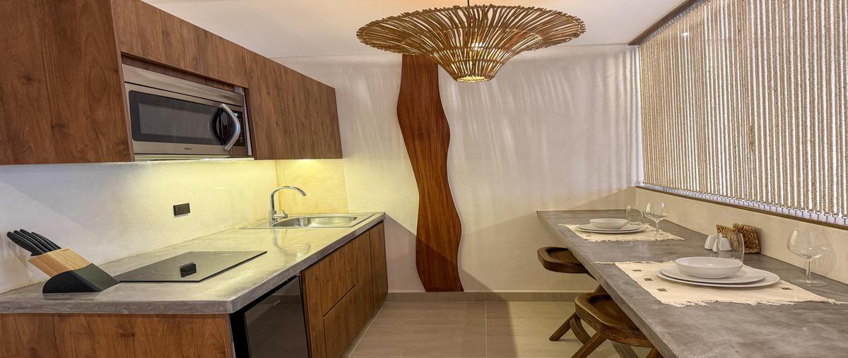Foto de casa en venta en  , region 15 kukulcan, tulum, quintana roo, 30139635 No. 05