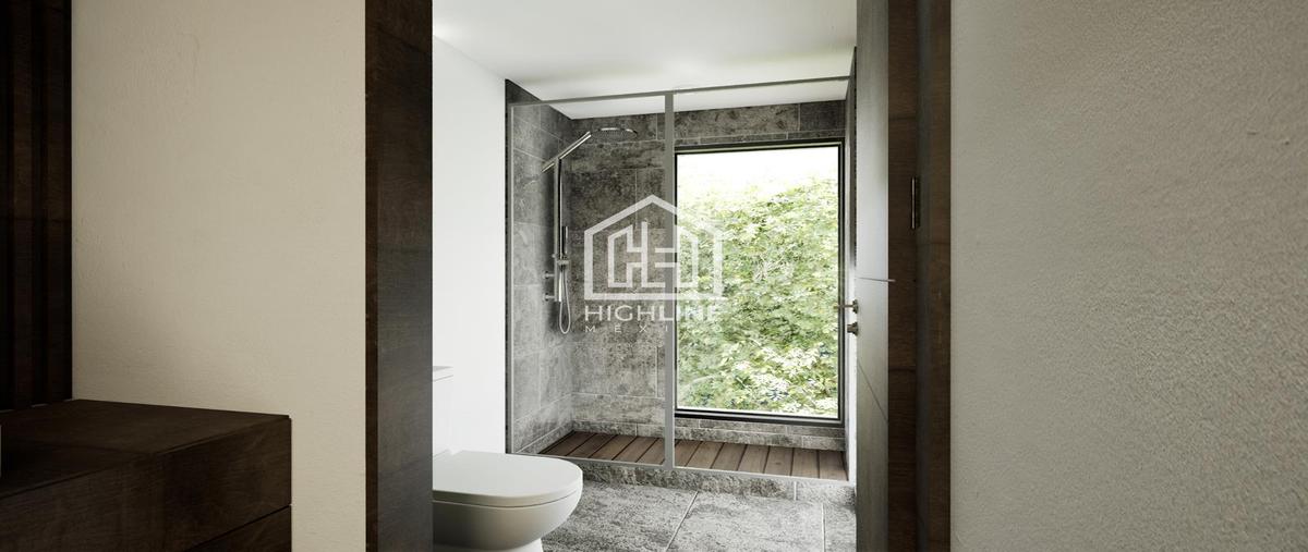 Foto de departamento en venta en  , region 15 kukulcan, tulum, quintana roo, 30151562 No. 05
