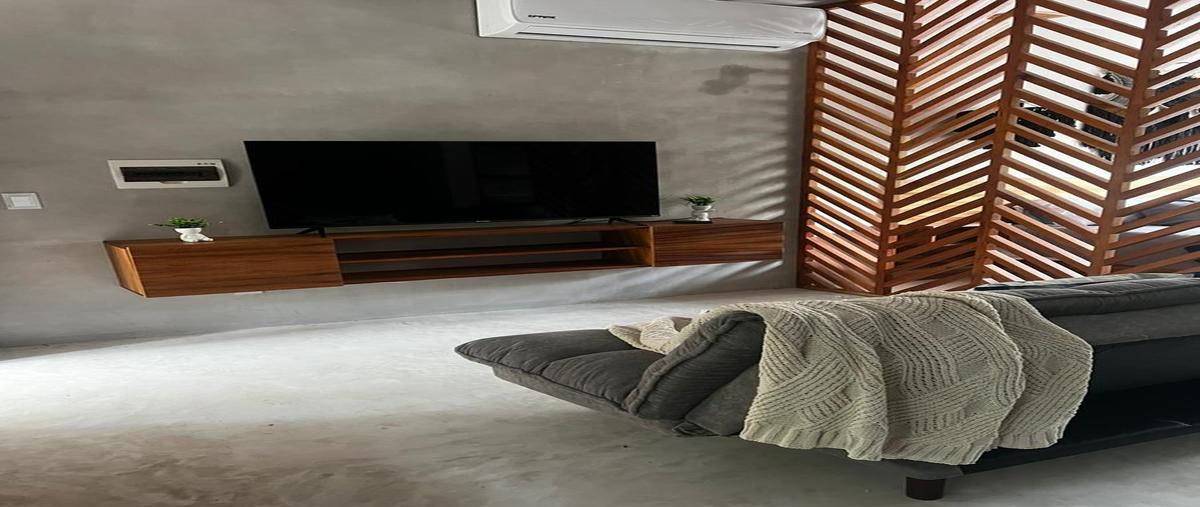 Foto de departamento en venta en  , region 15 kukulcan, tulum, quintana roo, 30167022 No. 05