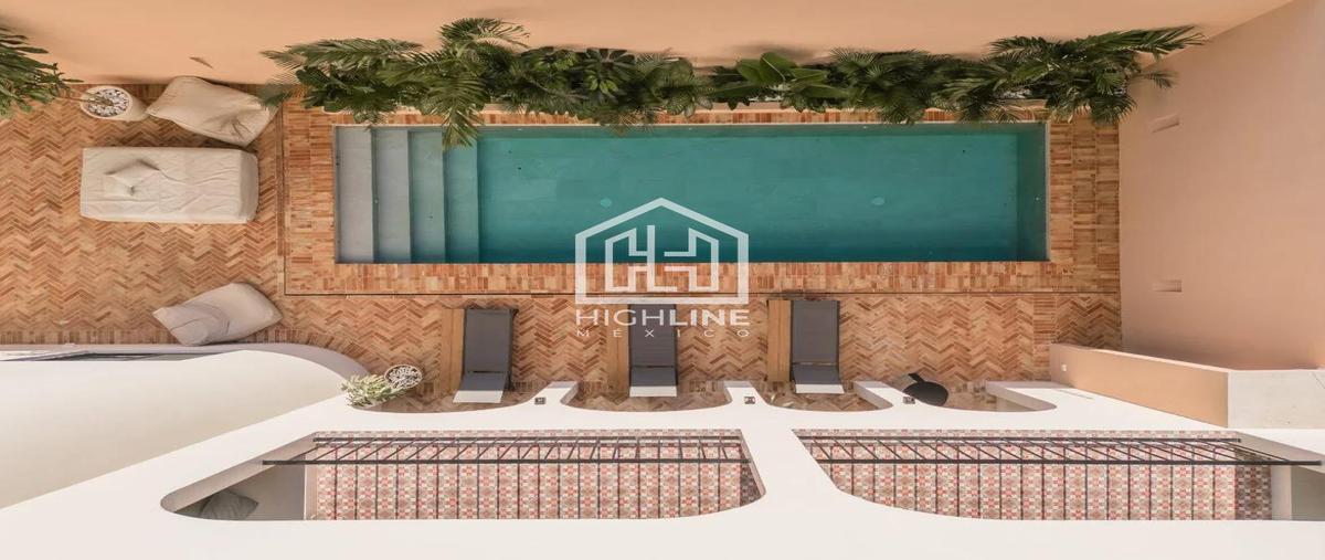 Foto de rancho en venta en  , region 15 kukulcan, tulum, quintana roo, 30182671 No. 03