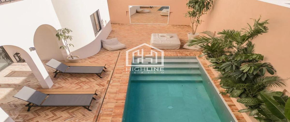 Foto de rancho en venta en  , region 15 kukulcan, tulum, quintana roo, 30182671 No. 04