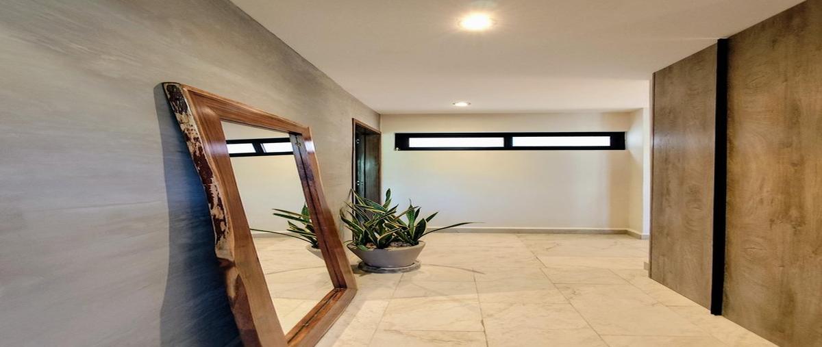 Foto de departamento en venta en  , region 15 kukulcan, tulum, quintana roo, 30221489 No. 03