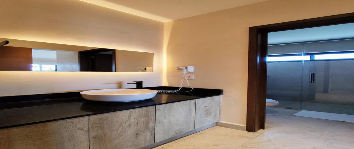 Foto de departamento en venta en  , region 15 kukulcan, tulum, quintana roo, 30221489 No. 05