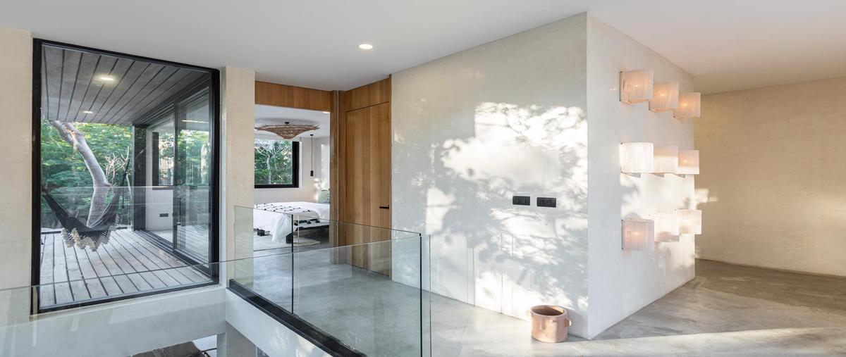 Foto de casa en venta en  , region 15 kukulcan, tulum, quintana roo, 30268312 No. 04