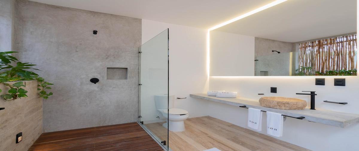 Foto de casa en venta en  , region 15 kukulcan, tulum, quintana roo, 30279586 No. 05