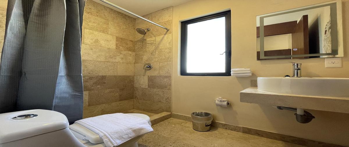 Foto de departamento en venta en  , region 15 kukulcan, tulum, quintana roo, 0 No. 05