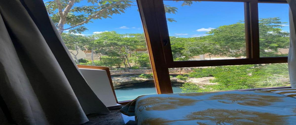 Foto de rancho en venta en  , region 15 kukulcan, tulum, quintana roo, 0 No. 03