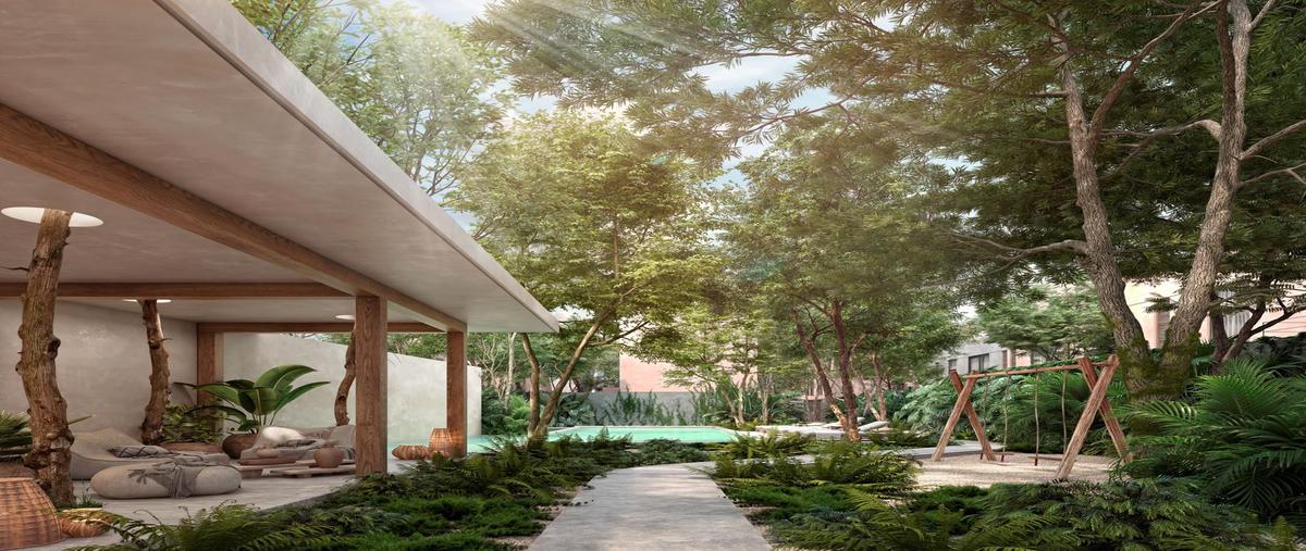 Foto de casa en venta en  , region 15 kukulcan, tulum, quintana roo, 0 No. 07