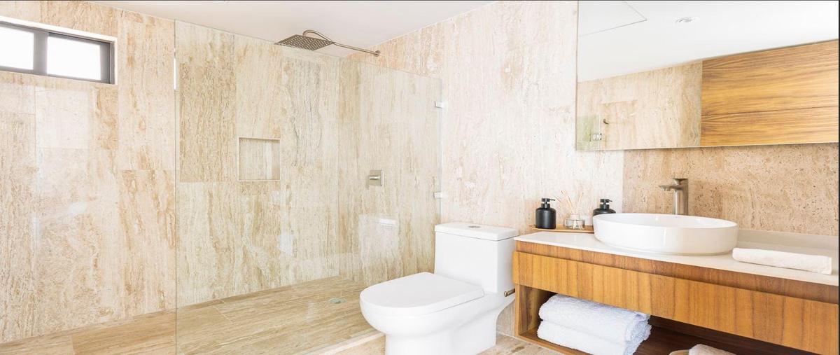 Foto de departamento en venta en  , region 15 kukulcan, tulum, quintana roo, 0 No. 05