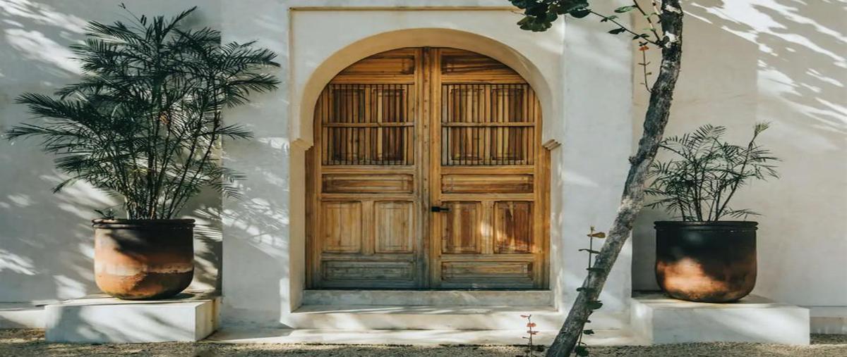 Foto de casa en venta en  , region 15 kukulcan, tulum, quintana roo, 0 No. 02