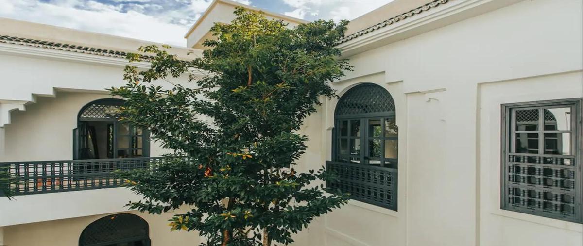 Foto de casa en venta en  , region 15 kukulcan, tulum, quintana roo, 30370696 No. 04