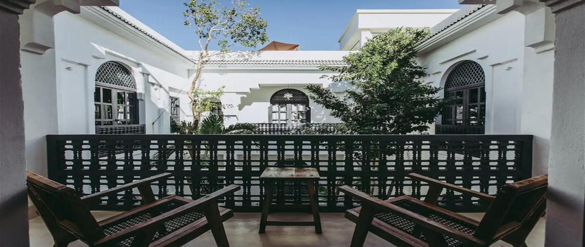 Foto de casa en venta en  , region 15 kukulcan, tulum, quintana roo, 30370696 No. 05