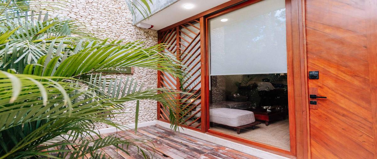 Foto de casa en venta en  , region 15 kukulcan, tulum, quintana roo, 0 No. 05