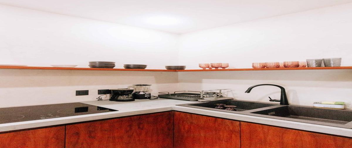 Foto de casa en venta en  , region 15 kukulcan, tulum, quintana roo, 0 No. 18