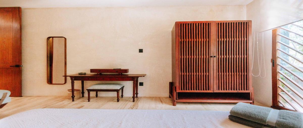 Foto de casa en venta en  , region 15 kukulcan, tulum, quintana roo, 0 No. 38