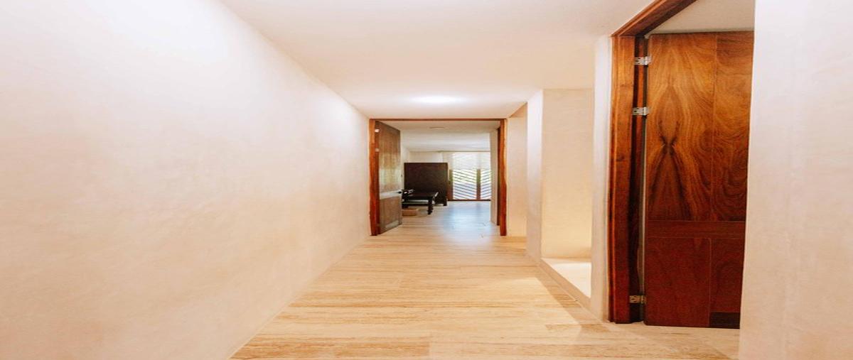 Foto de casa en venta en  , region 15 kukulcan, tulum, quintana roo, 0 No. 47