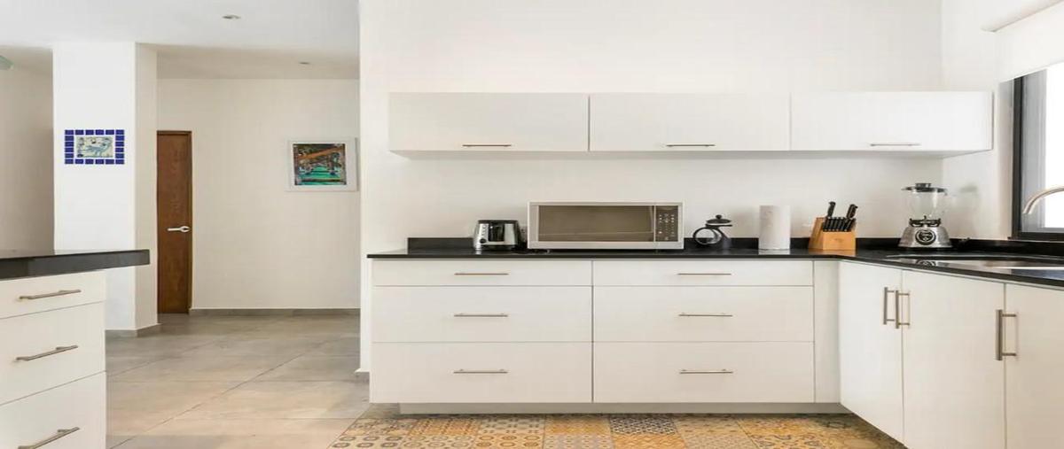 Foto de casa en venta en  , region 15 kukulcan, tulum, quintana roo, 0 No. 09