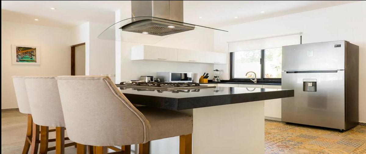 Foto de casa en venta en  , region 15 kukulcan, tulum, quintana roo, 0 No. 12
