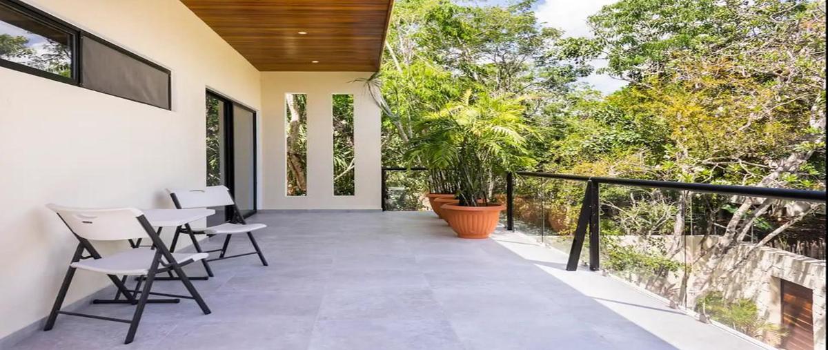 Foto de casa en venta en  , region 15 kukulcan, tulum, quintana roo, 0 No. 16