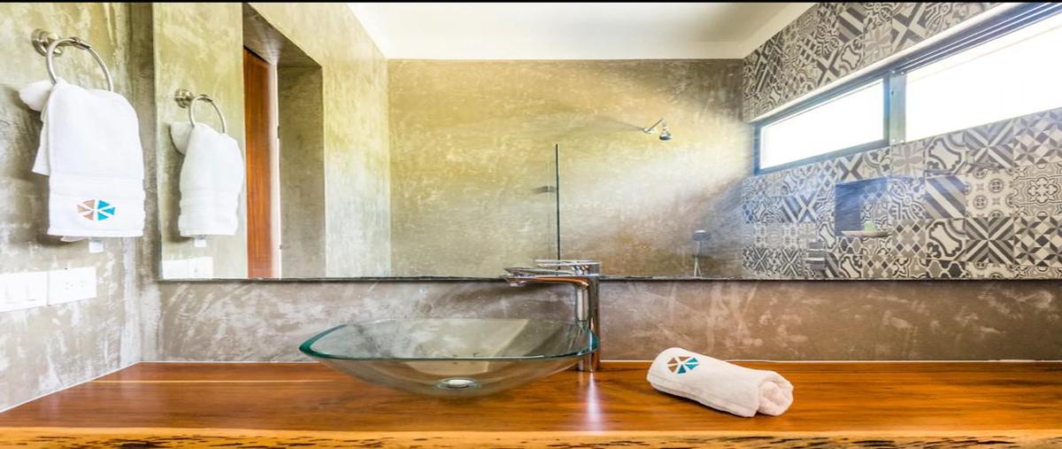 Foto de casa en venta en  , region 15 kukulcan, tulum, quintana roo, 0 No. 23