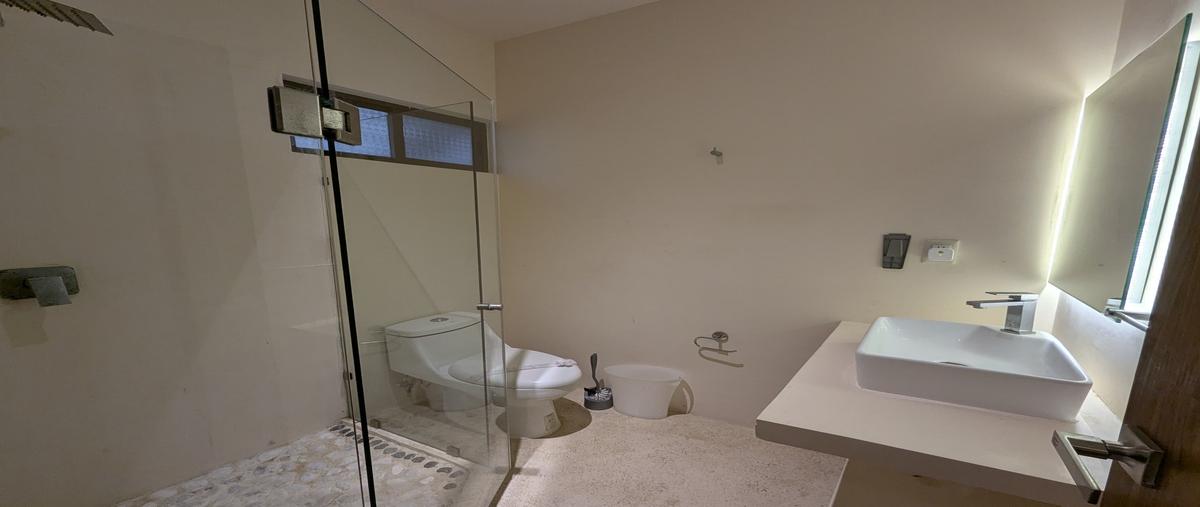 Foto de departamento en renta en  , region 15 kukulcan, tulum, quintana roo, 0 No. 03