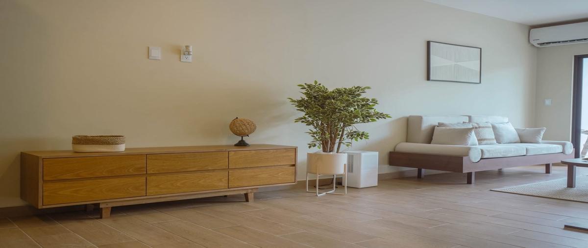 Foto de departamento en venta en  , region 15 kukulcan, tulum, quintana roo, 0 No. 03
