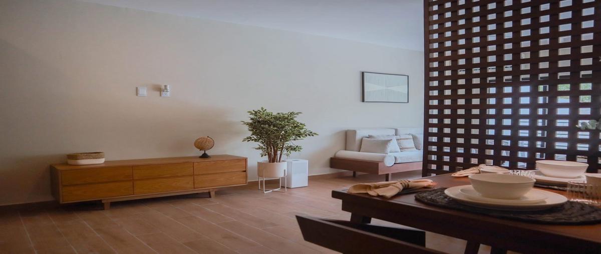 Foto de departamento en venta en  , region 15 kukulcan, tulum, quintana roo, 0 No. 05