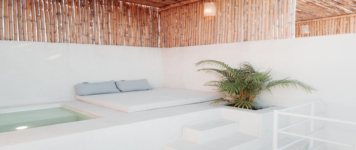 Foto de departamento en venta en  , region 15 kukulcan, tulum, quintana roo, 30497896 No. 05
