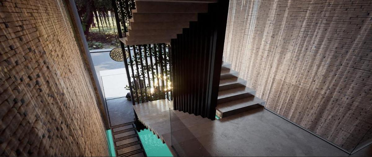 Foto de departamento en venta en  , region 15 kukulcan, tulum, quintana roo, 30497900 No. 05