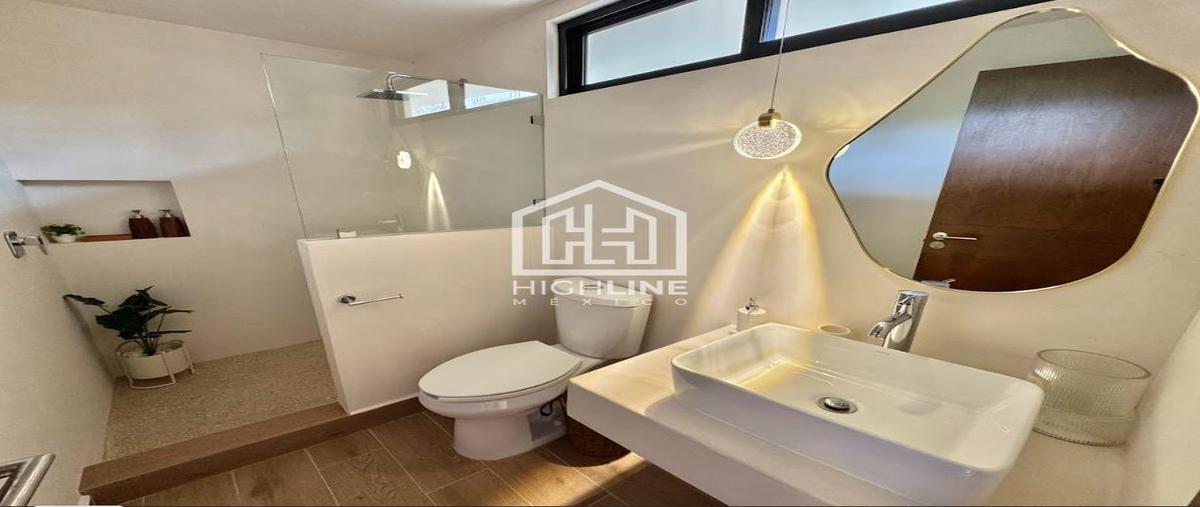 Foto de departamento en venta en  , region 15 kukulcan, tulum, quintana roo, 30551463 No. 05