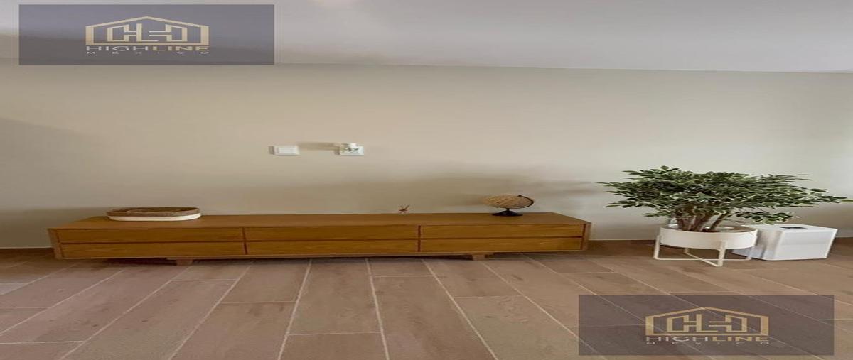 Foto de departamento en venta en  , region 15 kukulcan, tulum, quintana roo, 30556075 No. 05