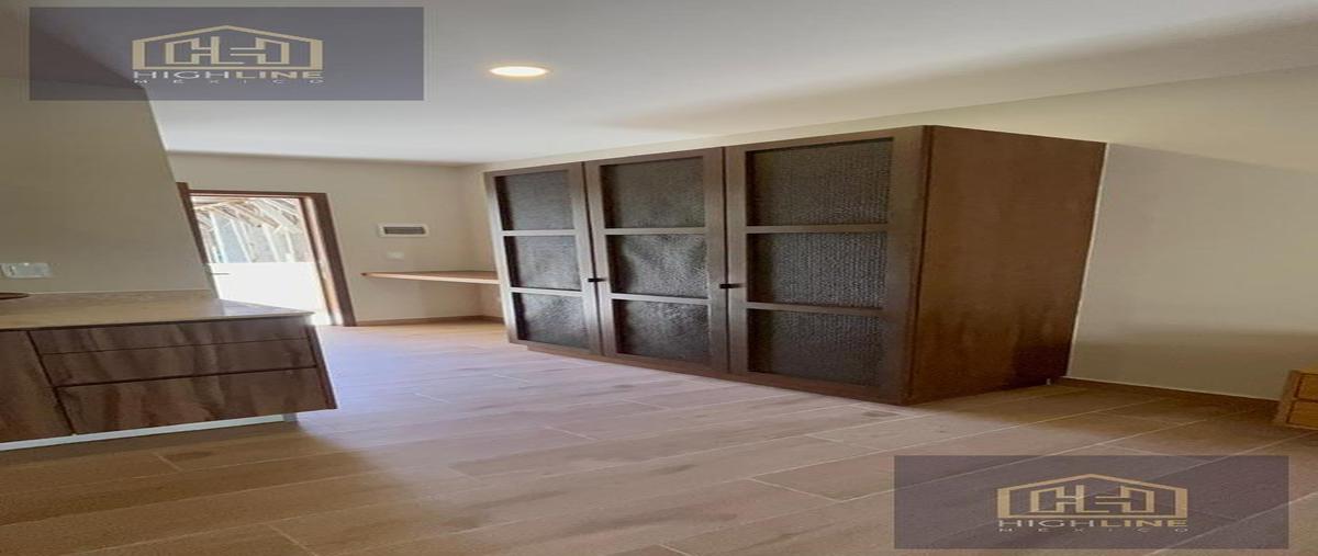 Foto de departamento en venta en  , region 15 kukulcan, tulum, quintana roo, 30556075 No. 06