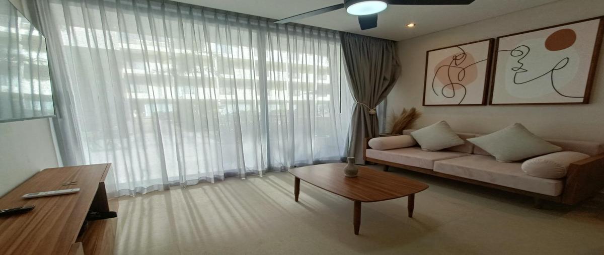 Foto de departamento en venta en  , region 15 kukulcan, tulum, quintana roo, 30569989 No. 05