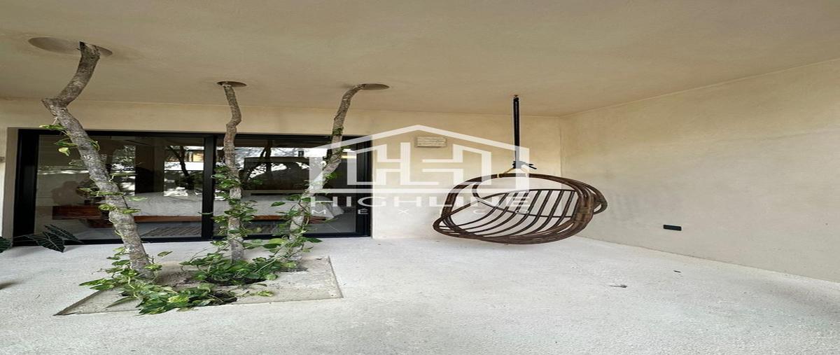 Foto de departamento en venta en  , region 15 kukulcan, tulum, quintana roo, 30580177 No. 05