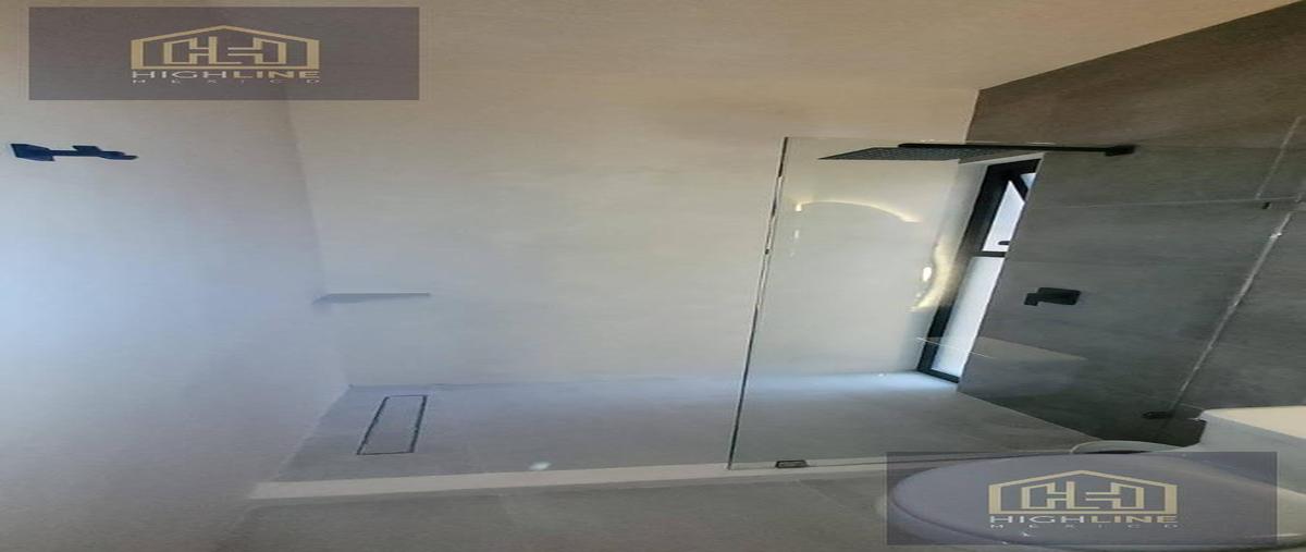 Foto de departamento en venta en  , region 15 kukulcan, tulum, quintana roo, 30580178 No. 09