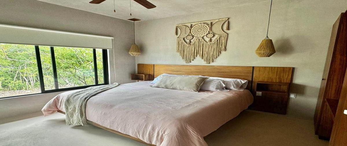 Foto de departamento en , region 15 kukulcan, tulum, quintana roo, 0 foto 04 Foto de departamento en venta en , region 15 kukulcan, tulum, quintana roo, 0 No. 04