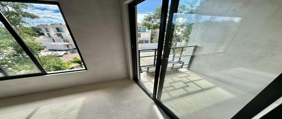 Foto de departamento en , region 15 kukulcan, tulum, quintana roo, 0 foto 05 Foto de departamento en venta en , region 15 kukulcan, tulum, quintana roo, 0 No. 05