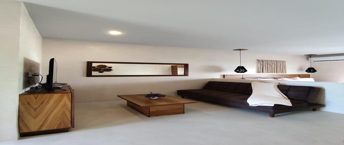 Foto de departamento en venta en  , region 15 kukulcan, tulum, quintana roo, 0 No. 03