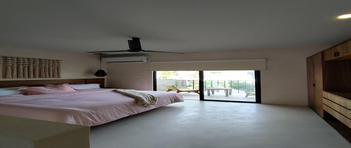 Foto de departamento en venta en  , region 15 kukulcan, tulum, quintana roo, 0 No. 05