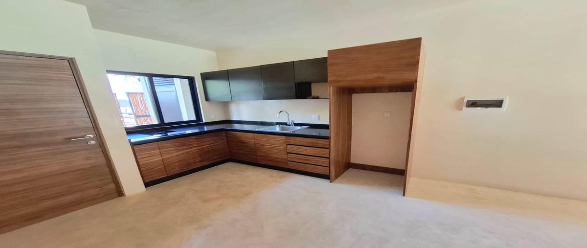 Foto de departamento en venta en  , region 15 kukulcan, tulum, quintana roo, 0 No. 03