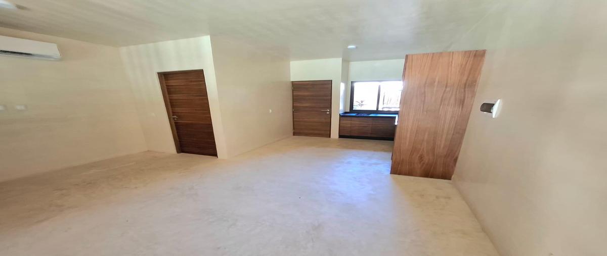 Foto de departamento en venta en  , region 15 kukulcan, tulum, quintana roo, 0 No. 04