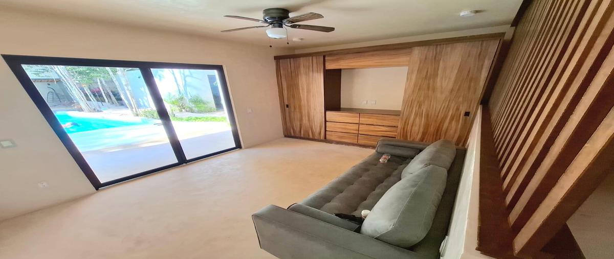 Foto de departamento en venta en  , region 15 kukulcan, tulum, quintana roo, 0 No. 05