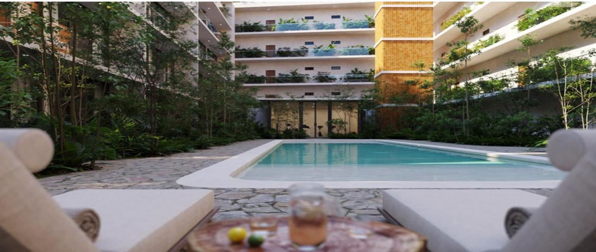 Foto de edificio en , region 15 kukulcan, tulum, quintana roo, 0 foto 02 Foto de edificio en venta en , region 15 kukulcan, tulum, quintana roo, 0 No. 02