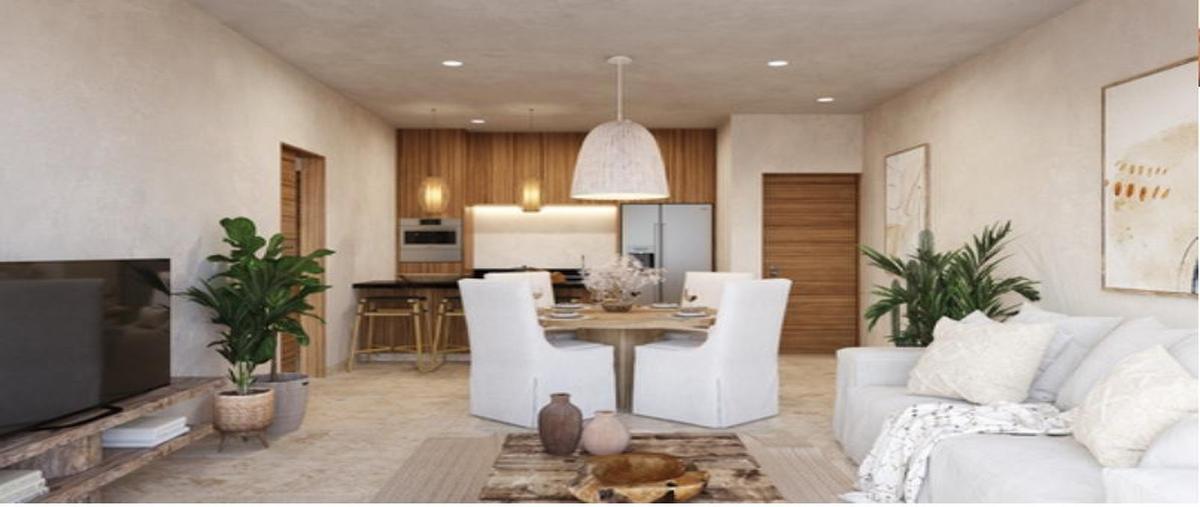 Foto de edificio en , region 15 kukulcan, tulum, quintana roo, 0 foto 03 Foto de edificio en venta en , region 15 kukulcan, tulum, quintana roo, 0 No. 03