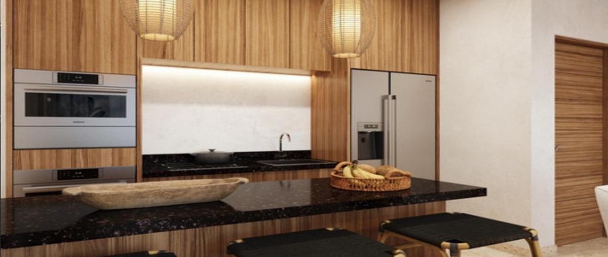 Foto de edificio en , region 15 kukulcan, tulum, quintana roo, 0 foto 05 Foto de edificio en venta en , region 15 kukulcan, tulum, quintana roo, 0 No. 05