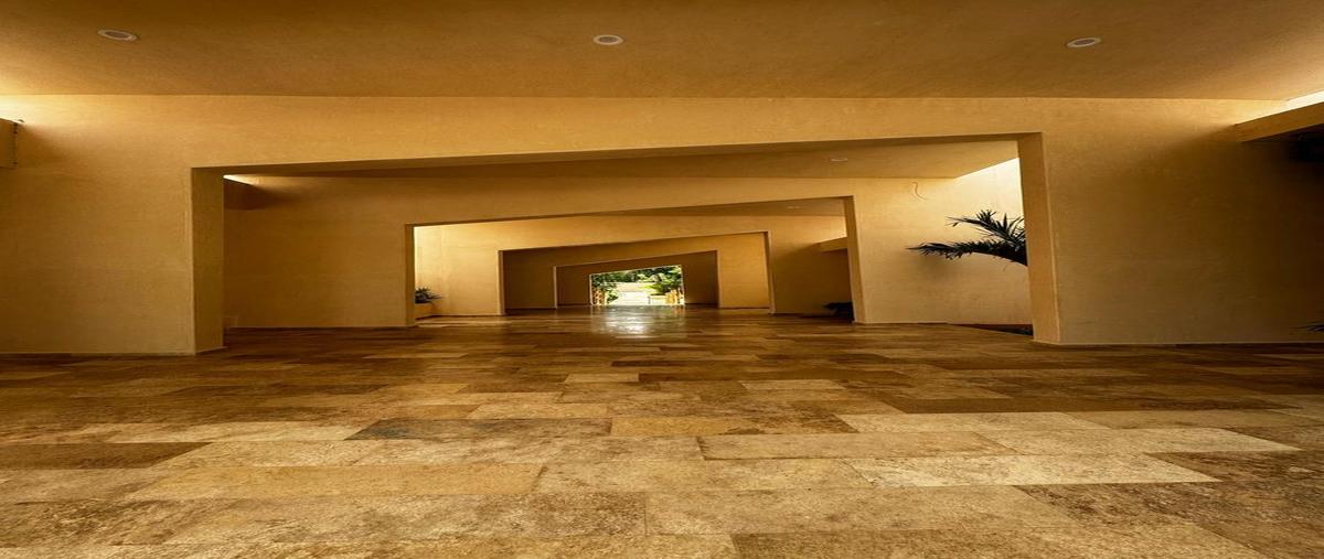 Foto de departamento en renta en  , region 15 kukulcan, tulum, quintana roo, 0 No. 04